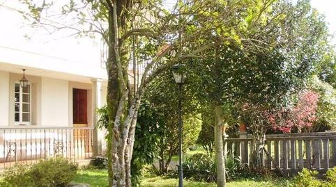 Foto 4 de Casa o chalet en venta en Lugar Fonte Diaz, Touro, A Coruña