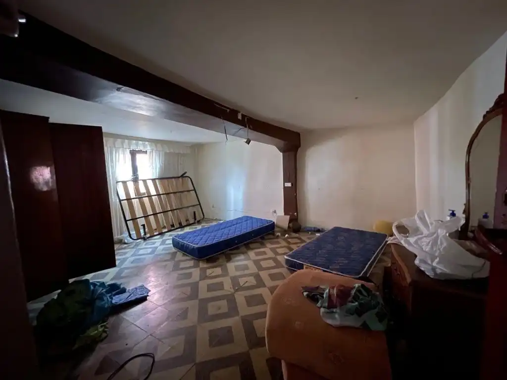 Casa adosada en venta en N/A, Melgar de Fernamental