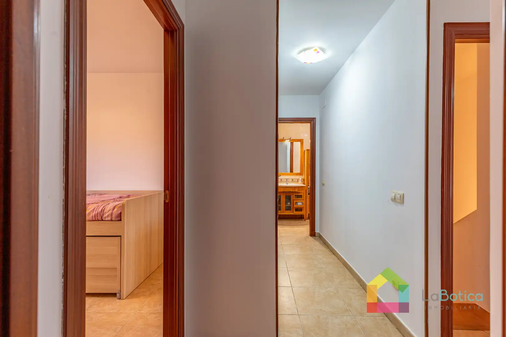 Haus oder Chalet zum Verkauf in Burguillos de Toledo mit Klimaanlage, Heizung und Terrasse