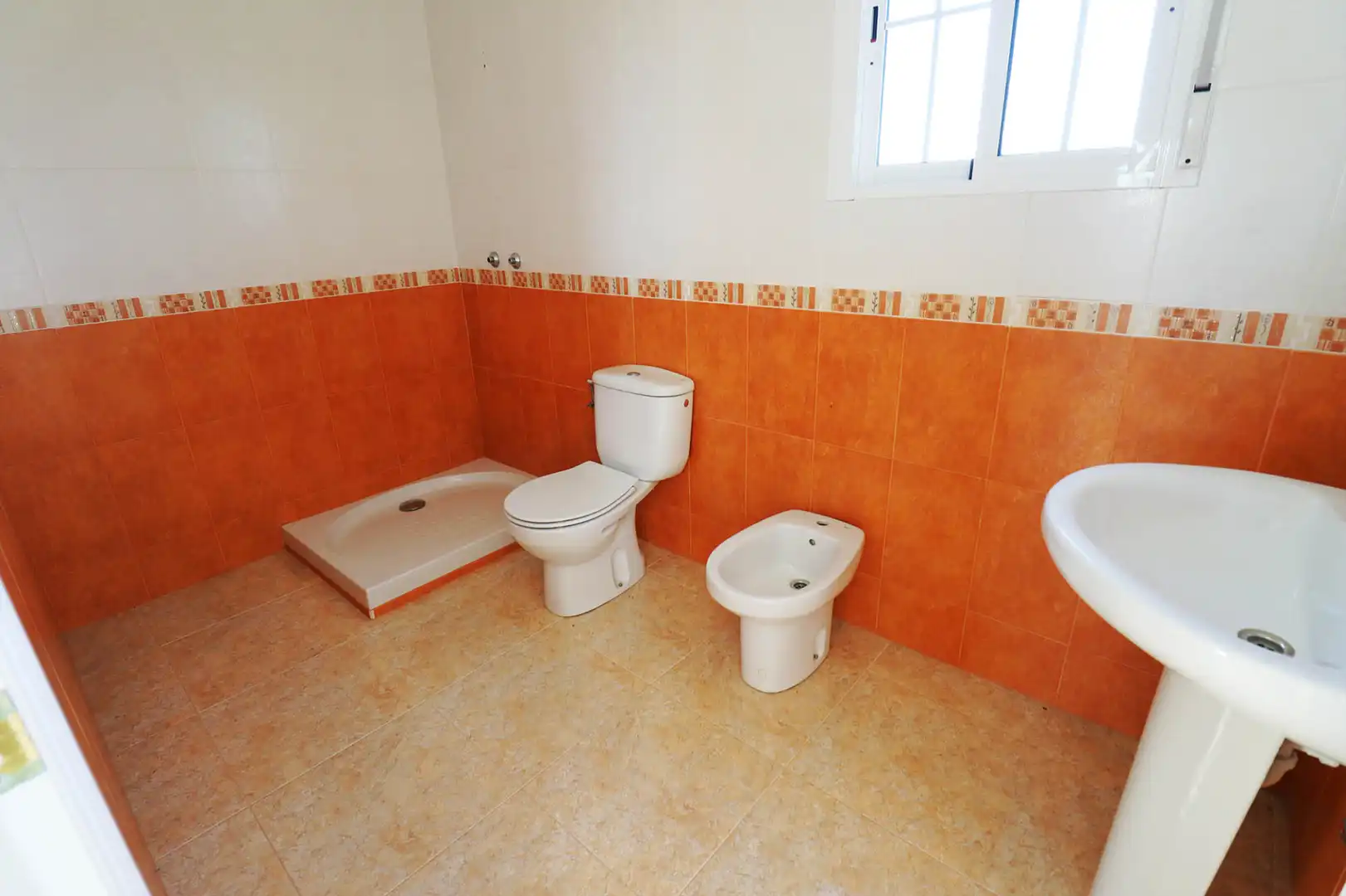 Villa à vendre à La Marina, imagen 14