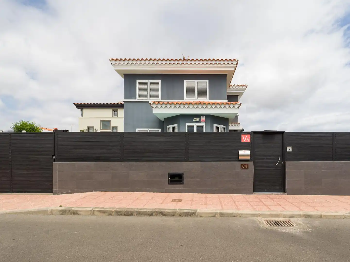 Casa o chalet en venta en Calle Océano Pacífico, 84, Maspalomas - Meloneras