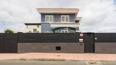 Photo 3 of Houses for sale in Calle Océano Pacífico, 84, Maspalomas - Meloneras, San Bartolomé de Tirajana