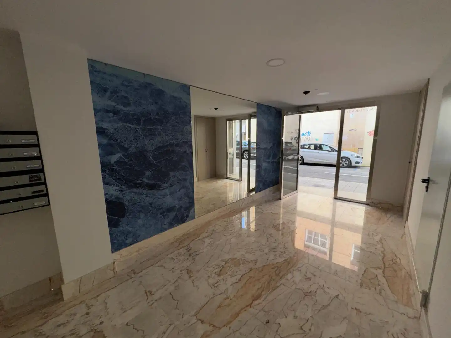 Apartament en venda en Ponferrada amb Traster