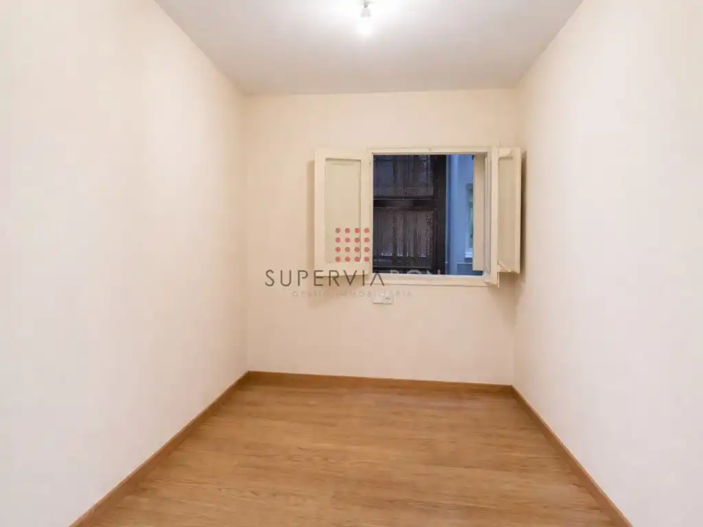 Flat for sale in Horta - Guinardó, imagen 18