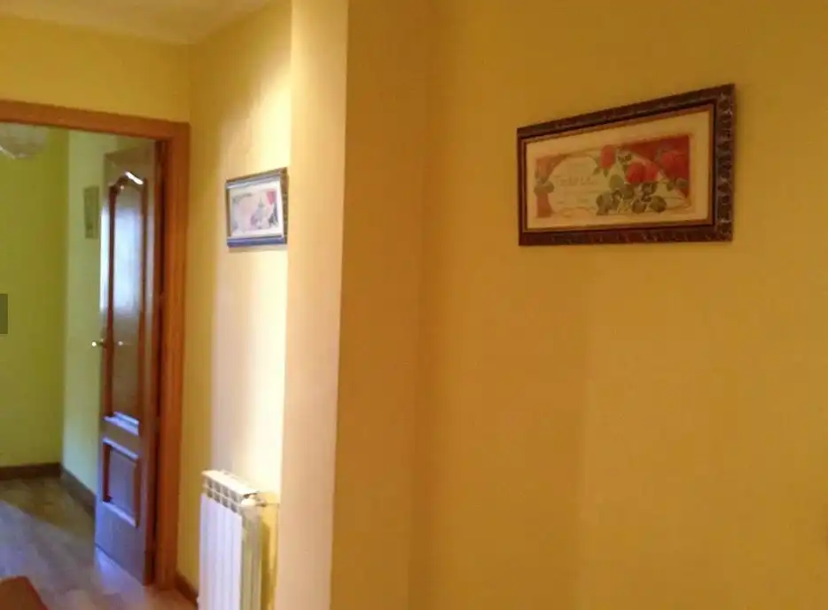 Wohnung mit Aufzug zum Verkauf in Calle Juan de Olivares, imagen 5