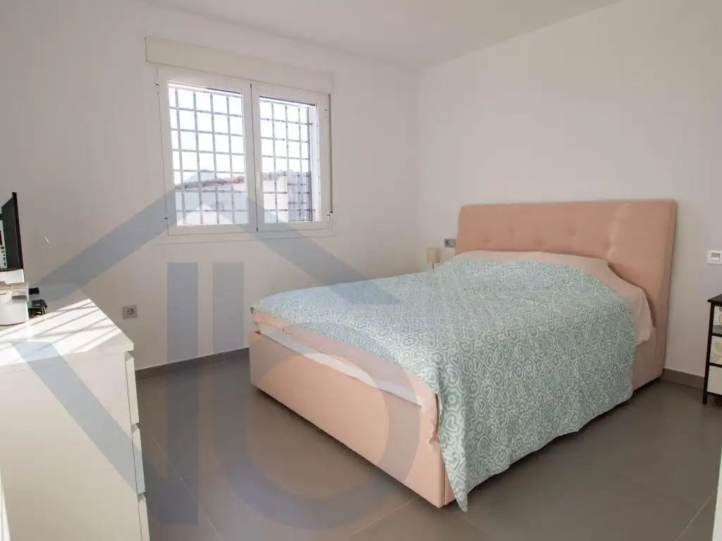 Maison à vendre à LOS GUEVARRAS, imagen 16