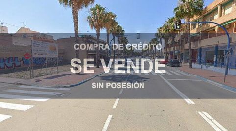 Photo 3 of Industrial buildings for sale in Centro, Los Alcázares