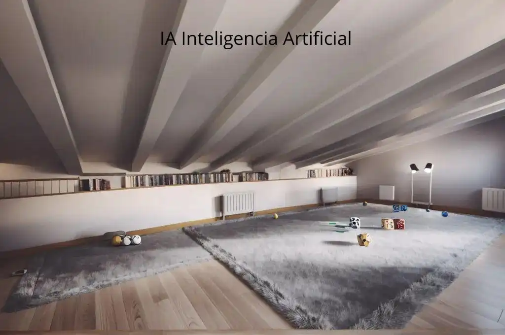 Finca rústica en venta en Irueste