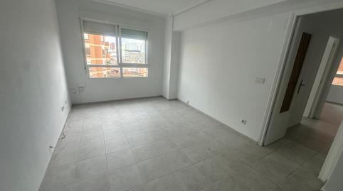 Foto 4 de Pis de lloguer a Casco Histórico, Castellón de la Plana / Castelló de la Plana