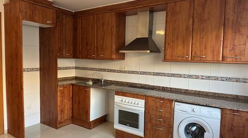 Foto 2 de Piso de alquiler en De Santa Margarida, Els Monjos, Santa Margarida I Els Monjos