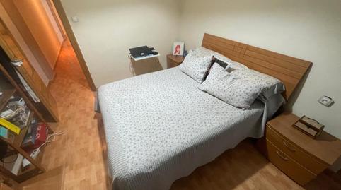 Foto 3 de Piso en venta en Los Ángeles, Alicante / Alacant