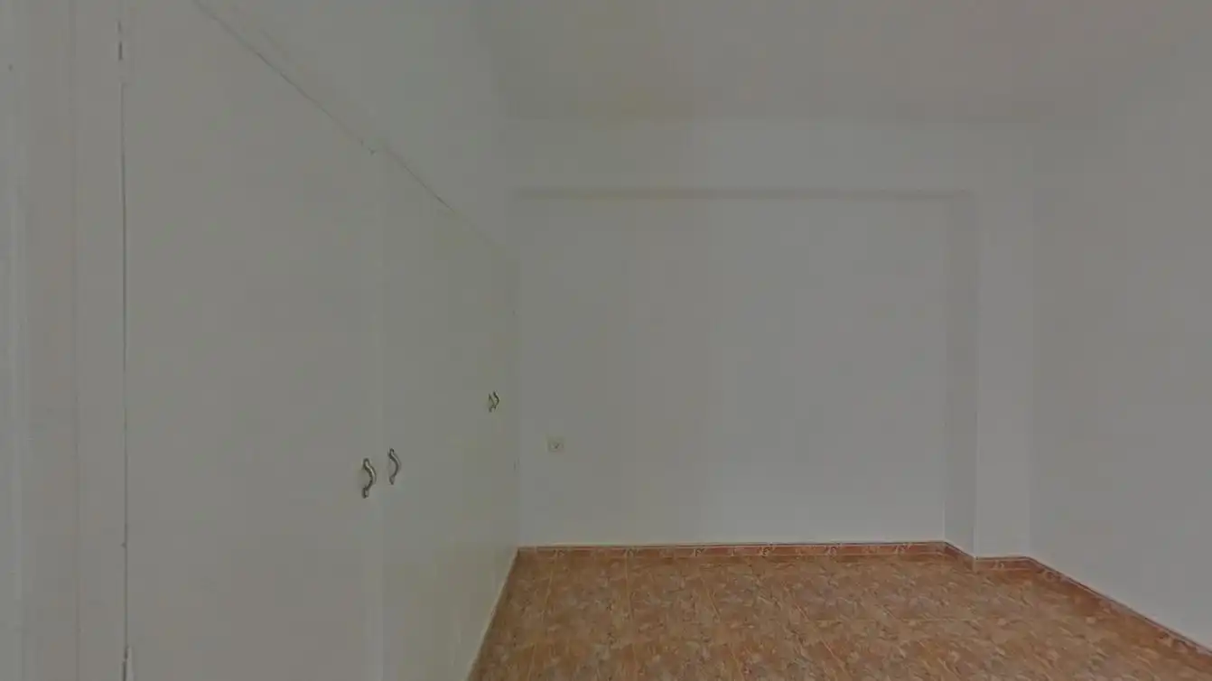 Flat for sale in C/ Modesto Lafuente, imagen 21