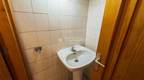 Foto 5 de Casa adosada en venda a Centro, Santa Cruz de Tenerife