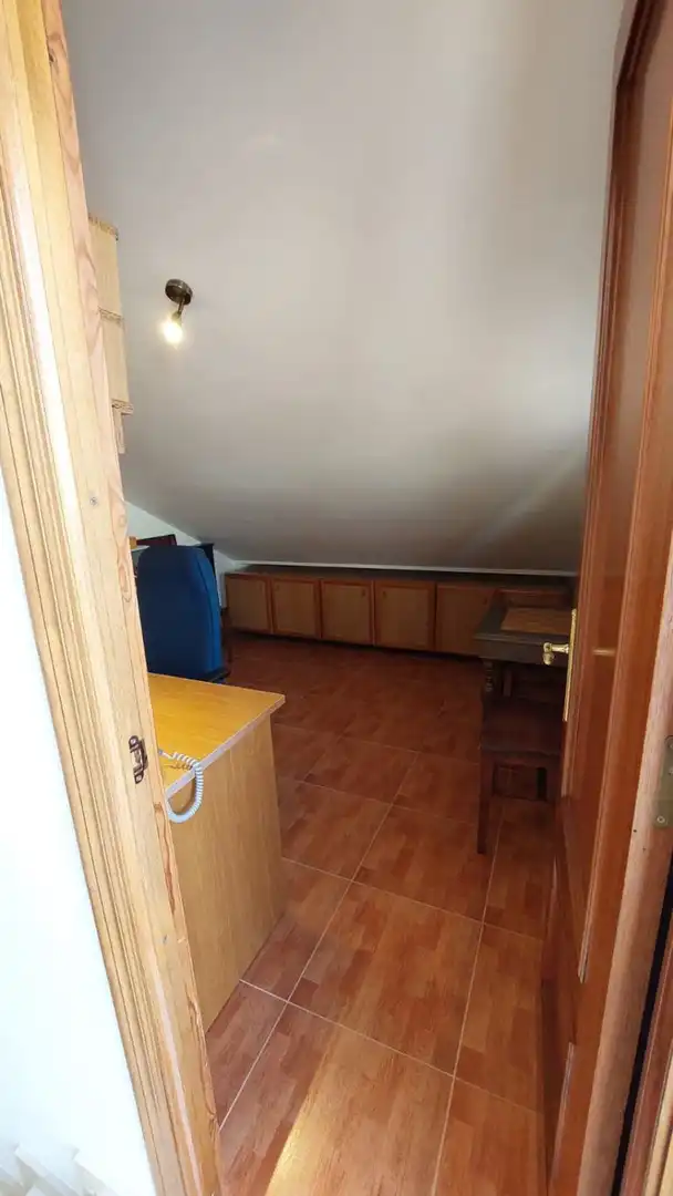 Casa o xalet en venda en Alcalá de Guadaira amb Aire condicionat i Terrassa
