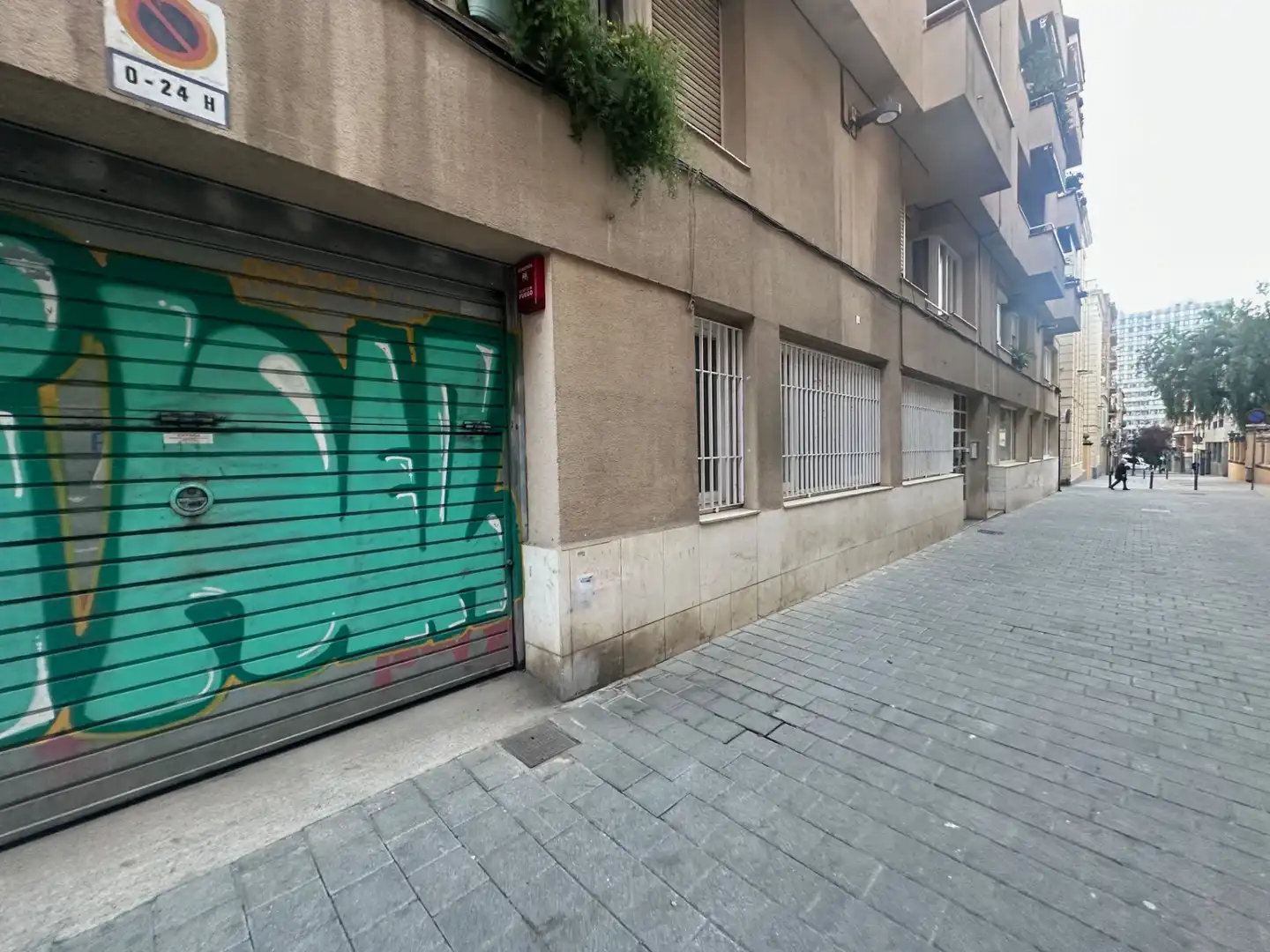 Individual en venta en Carrer de Déu i Mata, imagen 19