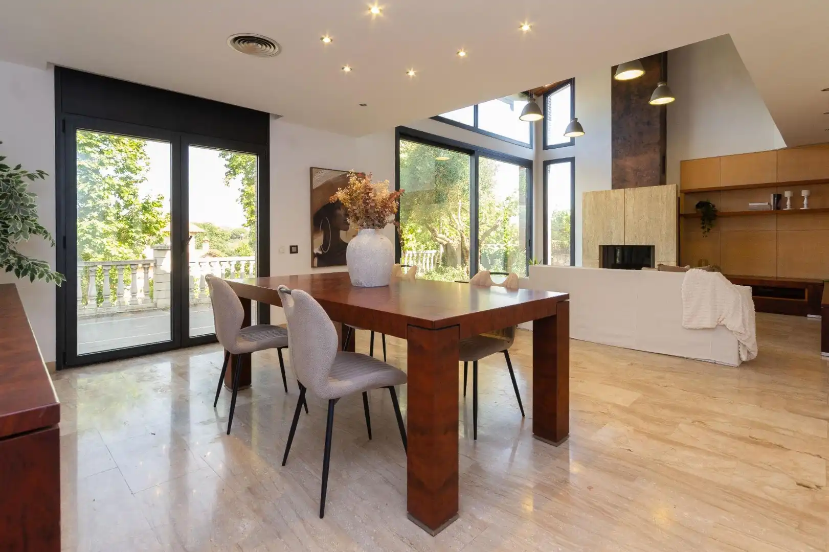 House with pool for sale in Montflorit, imagen 13