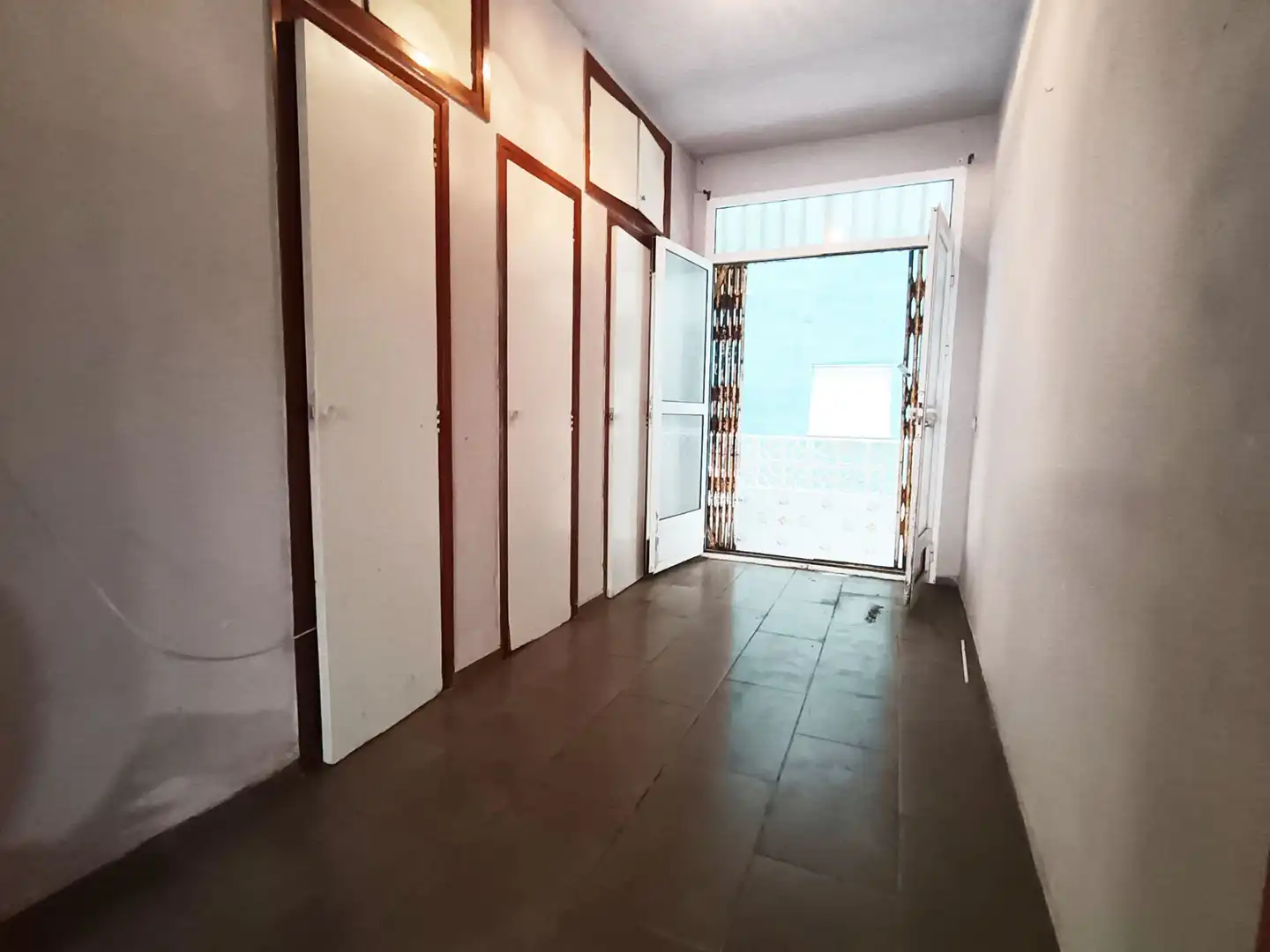 Ground floor for sale in El Perelló