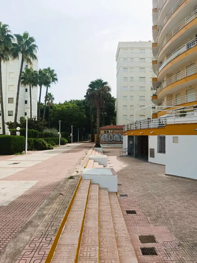 Local commercial à vendre à Avinguda del Nord 15, imagen 29