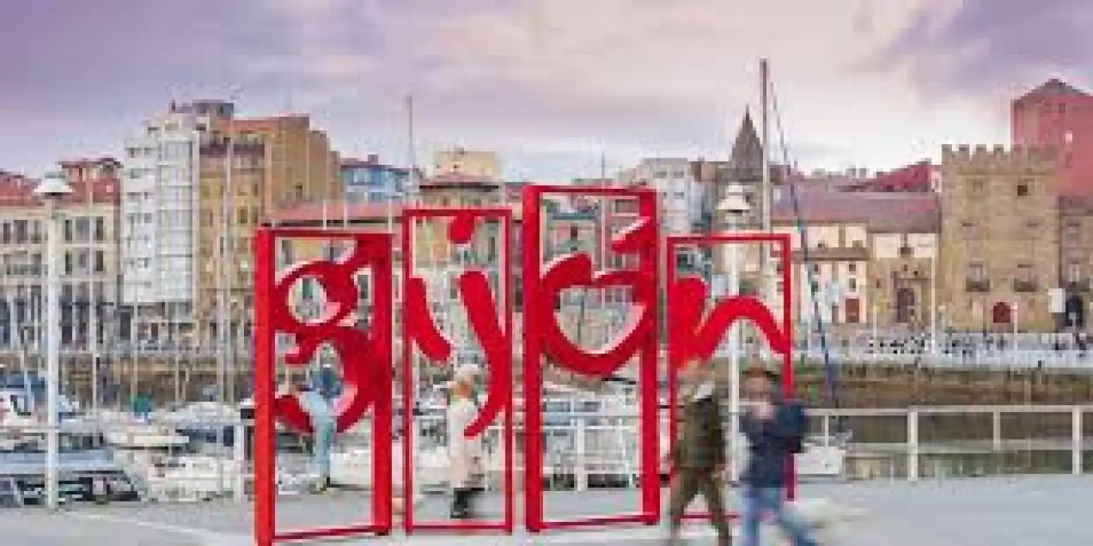 Appartement avec ascenseur à vendre à Gijón - Doctor Bellmunt, imagen 4