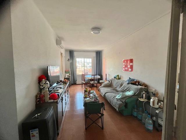 Piso en Venta en Carrer de Gomis en Vallcarca i els Penitents