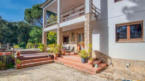 Photo 2 of House or chalet for sale in Mas Trempat - Sant Amanç - Casa Nova, Girona