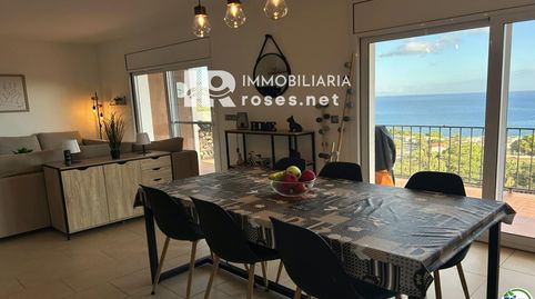 Photo 4 of Flat for sale in Abat Oliva, Cau del Llop - Super Fener - Fener, Llançà