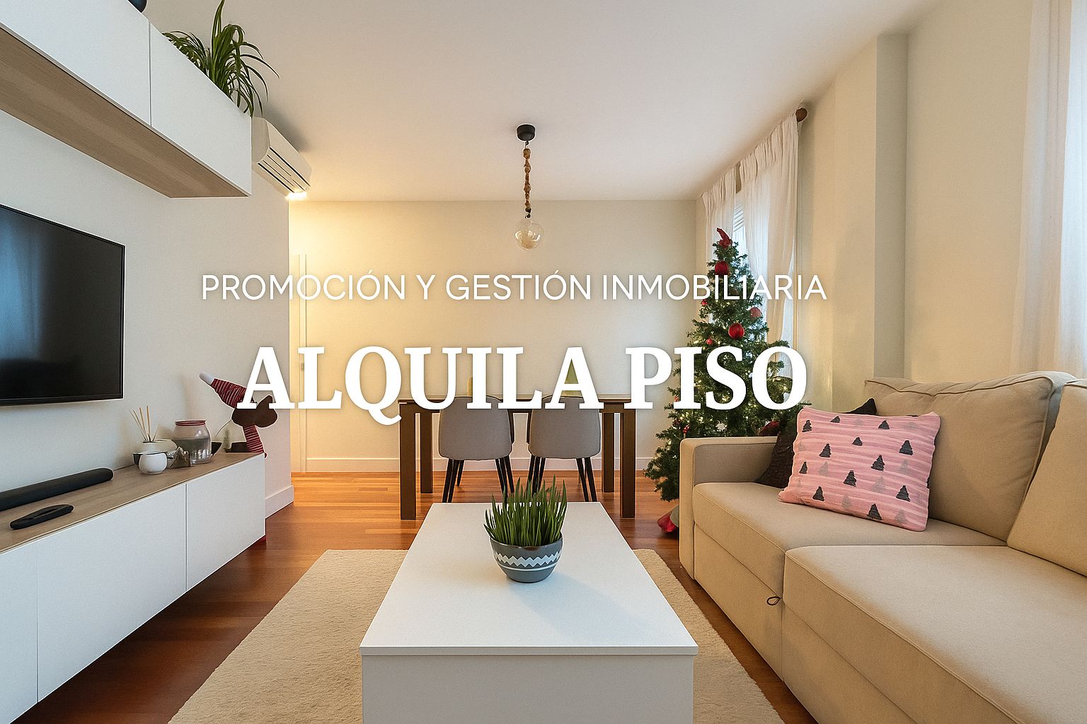 Dúplex de lloguer a Calle Sobrante, 7, Hoyo de Manzanares