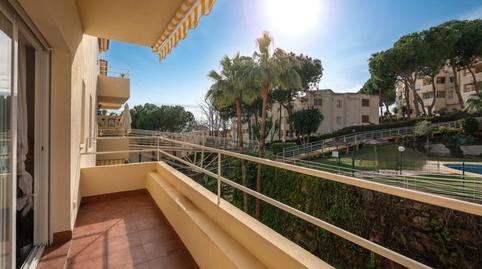 Foto 5 de Apartament en venda a Calle Orion, 52, Riviera del Sol, Mijas