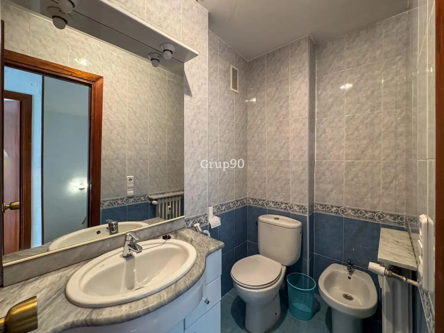Maisonette mit Terrasse zum Verkauf in Príncep de Viana - Clot - Xalets Humbert Torres, imagen 36