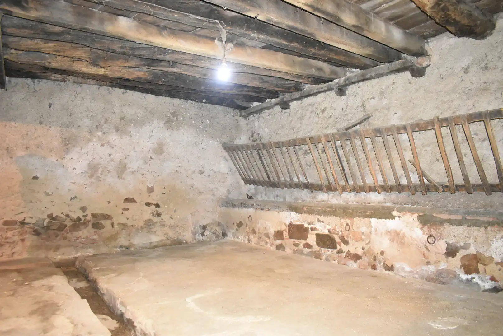Landhaus zum Verkauf in Sant Feliu de Buixalleu, imagen 17