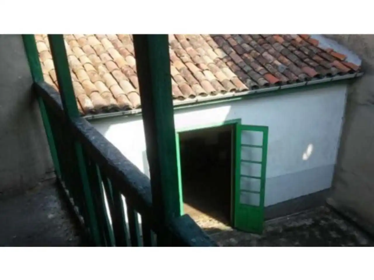 Einzigartige Immobilien zum Verkauf in Casco Viejo, imagen 6