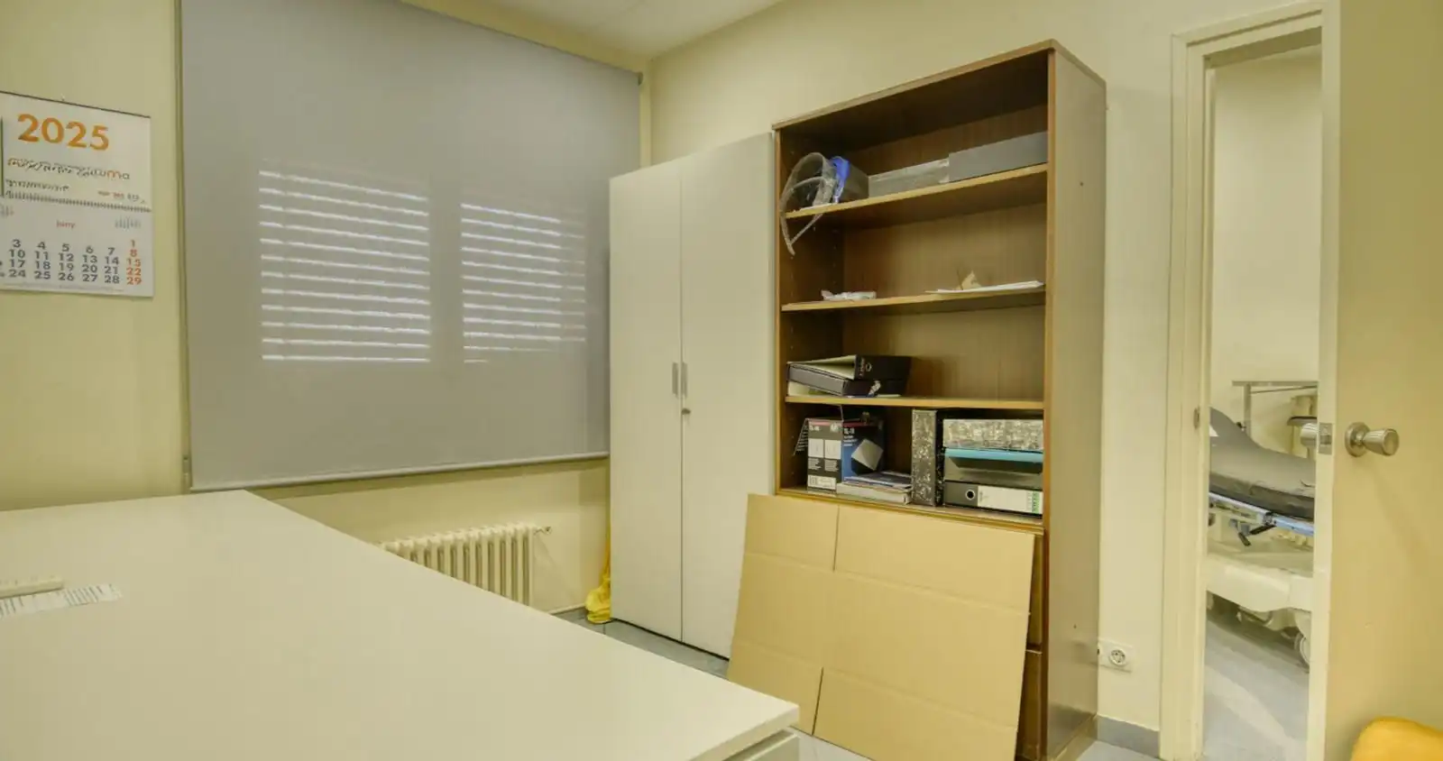 Autres à vendre à Vila de Palafrugell, imagen 45