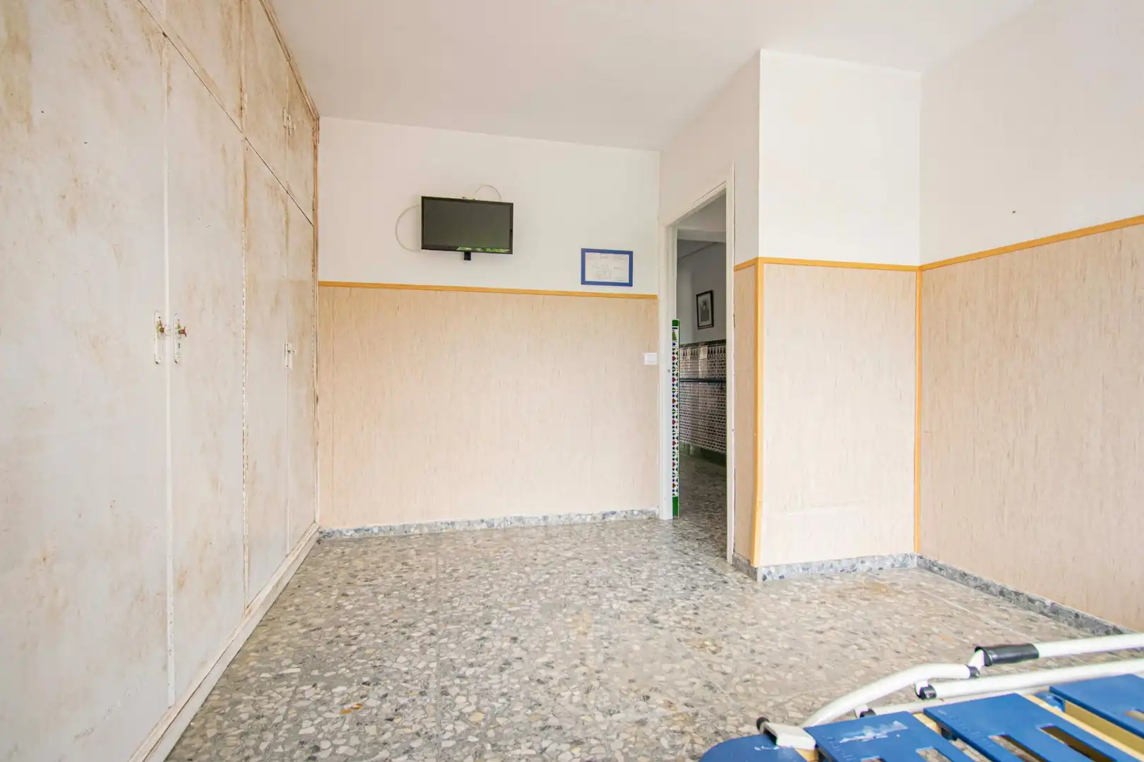 Casa o chalet en venta en Oromana