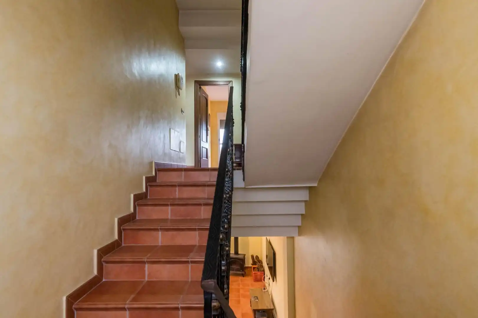 Casa o chalet en venta en Murcia con Aire acondicionado, Jardín privado y Terraza