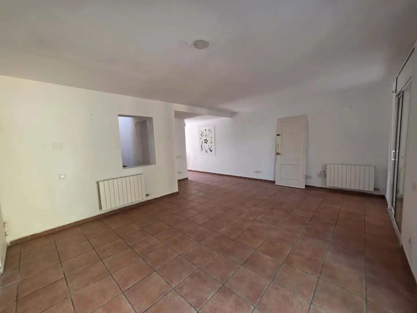 Terraced house for sale in Segur de Calafell, imagen 7