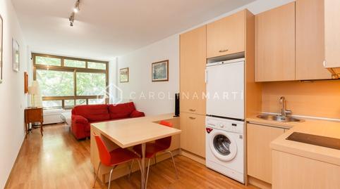 Photo 2 of Flat for sale in Carrer de L'equador, Barri de les Corts, Barcelona