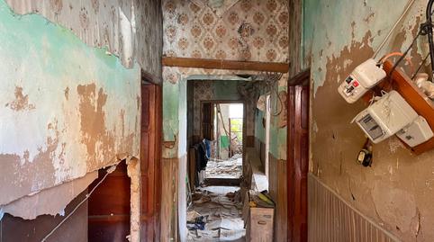 Foto 2 de Casa o xalet en venda a Calle del Arrabal, Torrijos, Toledo