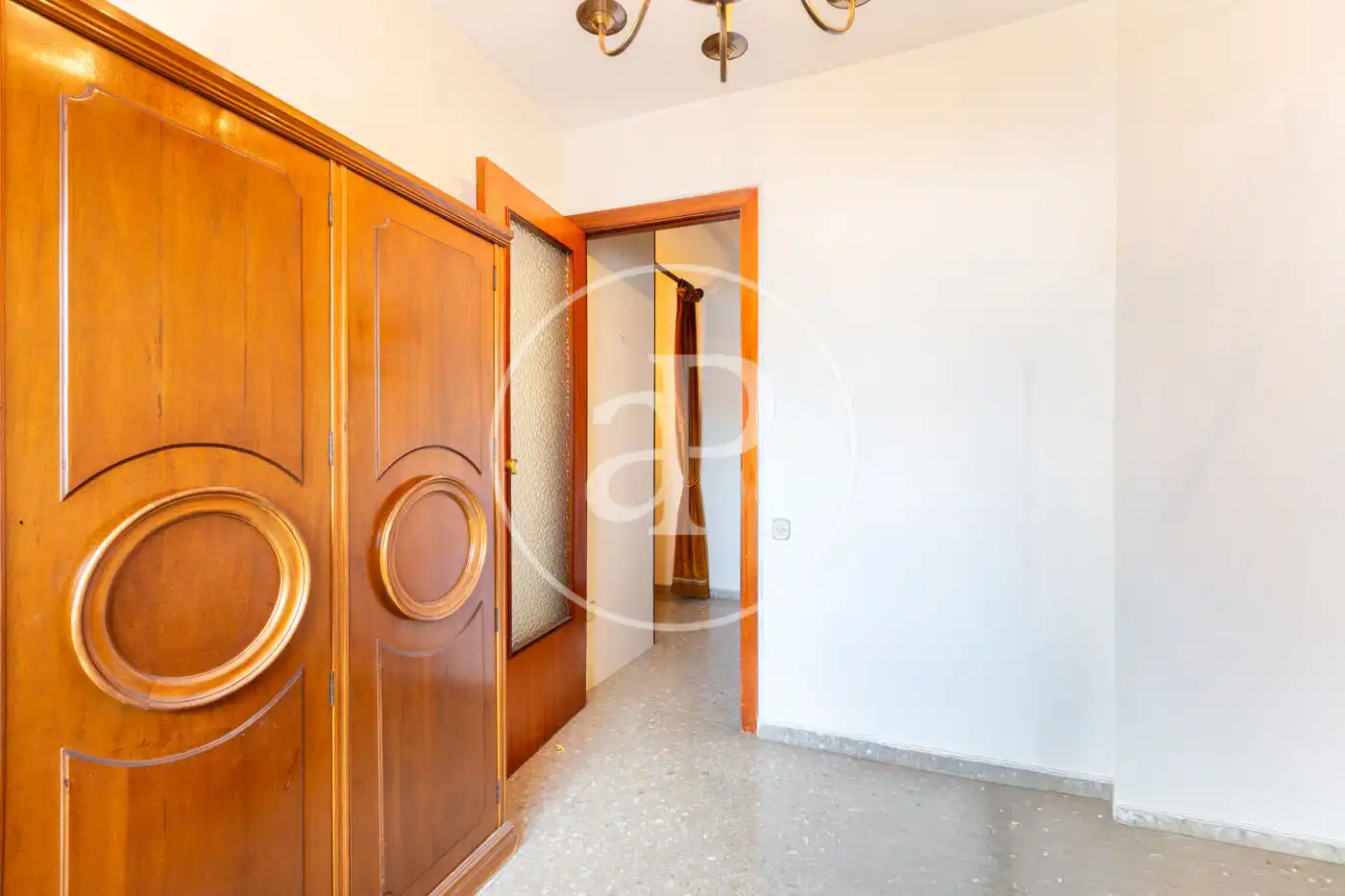 Flat for sale in Av. de Suècia, Mestalla