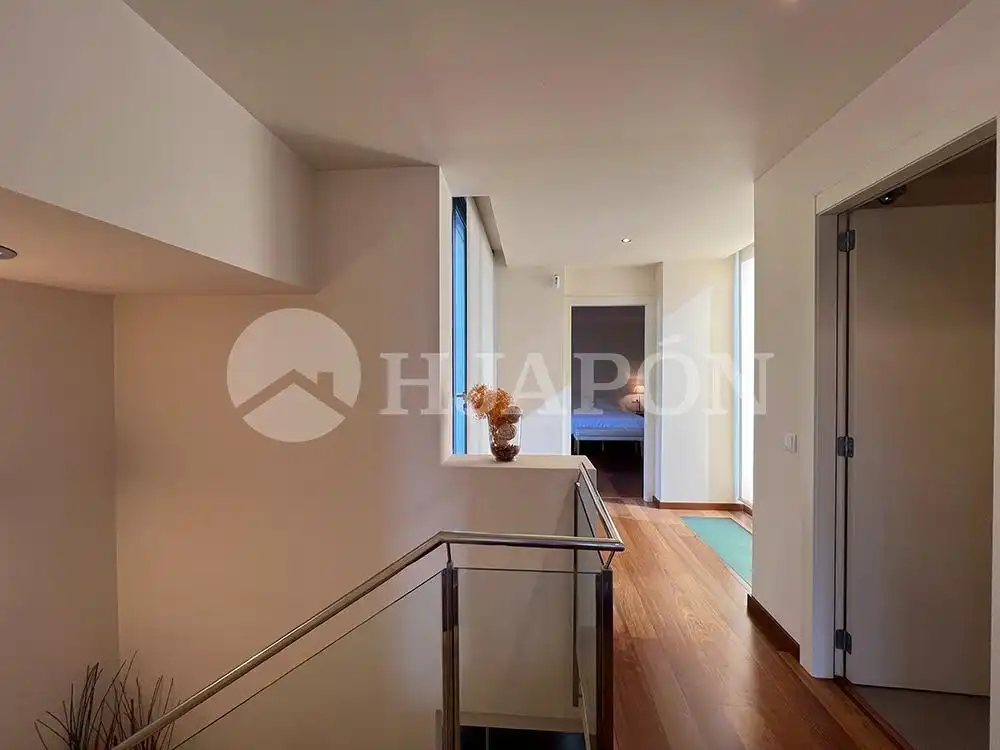 Detached homes for sale in Vallromanes, Barcelona