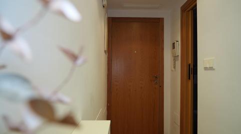 Foto 5 de Apartamento en venta en El Palmar,  Murcia Capital