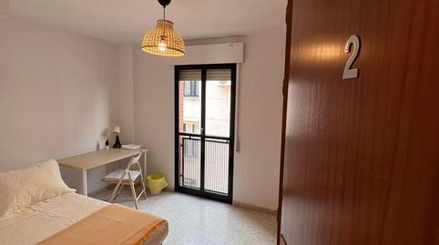 Photo 2 of Flat to share in N/a, -1, La Goleta - San Felipe Neri, Málaga