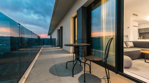 Foto 2 de Pis de lloguer a Carrer de Lola Iturbe Arizcuren, 2, La Verneda i la Pau, Barcelona