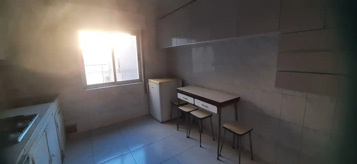 Flat for sale in N/A, Piedras Blancas