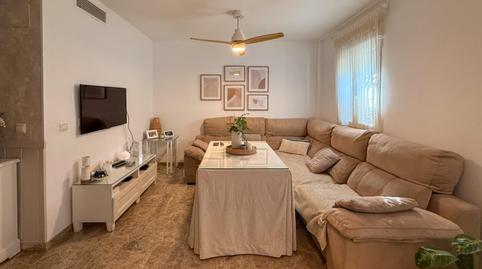 Photo 3 of Houses for sale in Campo de la Verdad - Miraflores,  Córdoba Capital