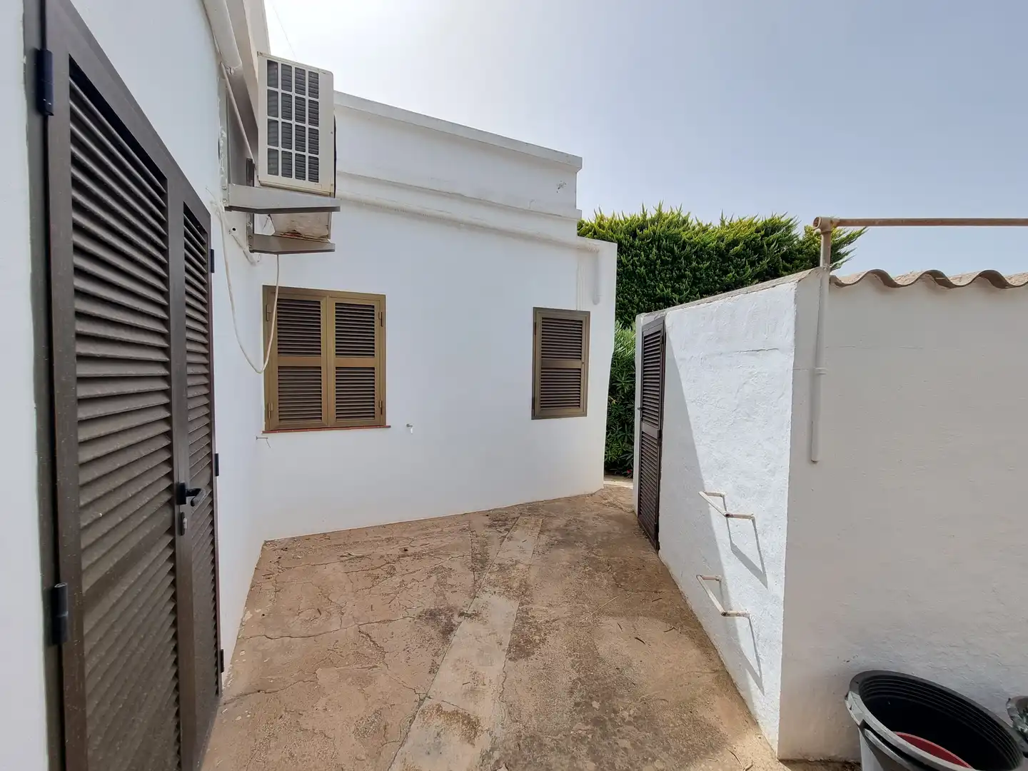 Villa mit Pool zum Verkauf in Carrer del Signe Bessons 19, imagen 31