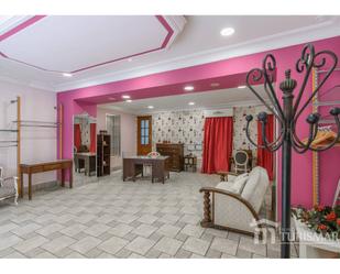 Local en venda a Cristóbal Colón, 1, Ayamonte ciudad