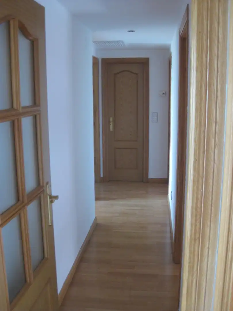 Piso en venta en Córdoba con Aire acondicionado, Calefacción y Terraza