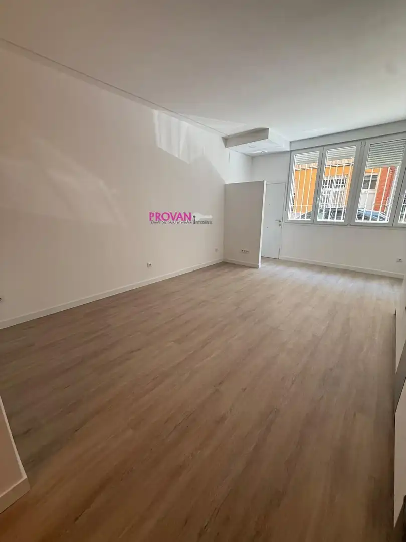 Rez-de-chaussée à vendre à Veredillas, imagen 2