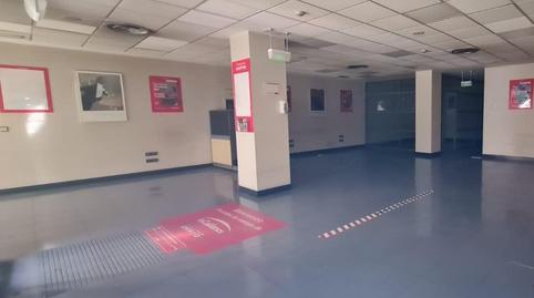 Photo 2 of Premises for sale in  de Nosa Señora Da Saínza, 25, Residencia, Ourense Capital