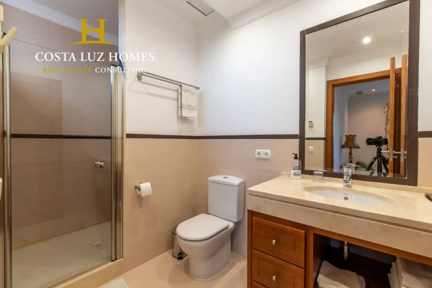 Chalet con piscina en venta en Arcos de la Frontera, imagen 21